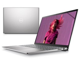 Inspiron 14 Intel v`i Core i7 1255UE16GBE512GB SSDEWindows 11ځEOffice Home&Business 2021tf(wF؃[_[t)