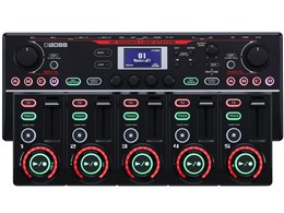 消費税無し BOSS Loop Station RC-505MKII 価格比較 - 価格.com DJ機材