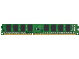 メモリ pc3l-12800 ddr3l 4gbの通販・価格比較 - 価格.com