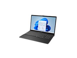 FMV LIFEBOOK AH50/F3 FMVA50F3BJ