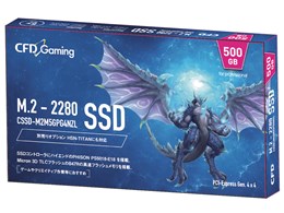 PG4NZL CSSD-M2M5GPG4NZL