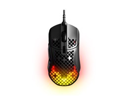 steelseries Aerox 5 価格比較 - 価格.com