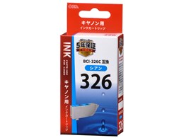 bci326cの通販・価格比較 - 価格.com