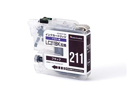 CC-BLC211BLK [uU[p LC211BK ubN]
