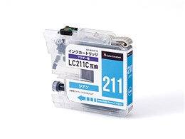 CC-BLC211CY [uU[p LC211C VA]