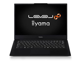 LEVEL-14FH057-i5-UXSX-D Core i5 1135G7/16GB/500GB SSD/14C`