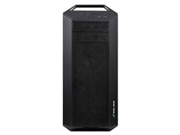 SENSE-F069-121-QAX Core i3 12100/16GB/500GB SSD/NVIDIA T400/700W