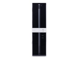 PRO-Gaitame.2 V8 Core i3 12100/8GB/500GB SSD/400W