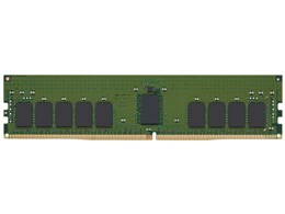 KSM32RD8/16HDR [DDR4 PC4-25600 16GB ECC Registered]