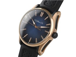 �p�C�I�j�A �Z���^�[�Z�R���h 3200-0903