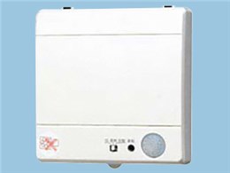 FY-08PPR9D