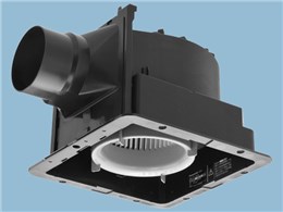 在庫処分 Panasonic FY-24CP6BL FY-24CR8V 換気扇 在庫処分 Panasonic FY-24CP6BL FY-24CR8V 換気扇 在庫処分
