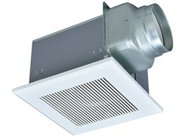 VD-20ZAGVX5-C