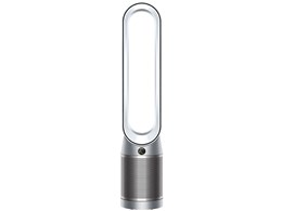 ダイソン Dyson Purifier Cool Autoreact TP7AWN 価格比較 - 価格.com