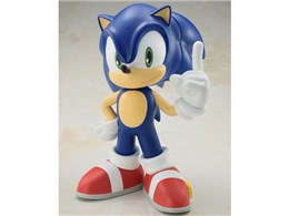 SoftB �\�j�b�N�E�U�E�w�b�W�z�b�O