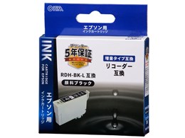 INK-ERDHLB-BK [Gv\p RDH-BK-L ubN]