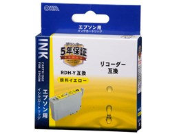 INK-ERDHB-Y [Gv\p RDH-Y CG[]