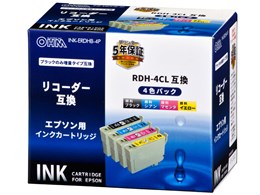 INK-ERDHB-4P [Gv\p RDH-4CL 4FpbN]