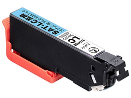 PLE-ESAT-LC [Gv\p SAT-LC CgVA]