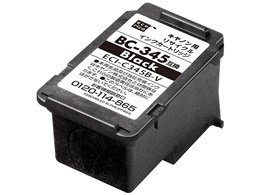 ECI-C345B-V [Lmp BC-345 ubN]