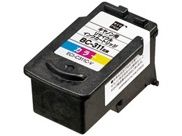 bc-311の通販・価格比較 - 価格.com