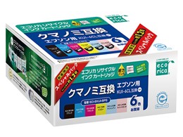 ECI-EKUI-6PS [Gv\p KUI-6CL 6FpbN]