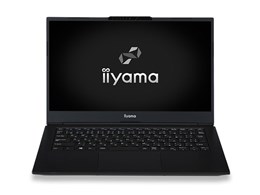 SOLUTION-14FH057-i3-UCEG-D Core i3 1115G4/8GB/250GB SSD/14C` tHD