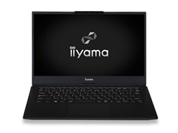 SOLUTION-14FH057-i5-UCSX Core i5 1135G7/8GB/500GB SSD/14C`