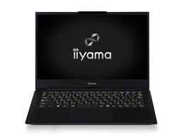 SOLUTION-14FH057-i5-UCSX-D Core i5 1135G7/8GB/500GB SSD/14C`