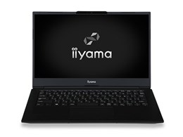 SOLUTION-14FH057-i7-UCFX-D [Office Personal 2021 SET] Core i7 1165G7/8GB/500GB SSD/14C`