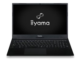 SOLUTION-15FHA20-R3-EZSXH-D Ryzen 3 5300U/16GB/500GB SSD+960GB SSD/15C` tHD