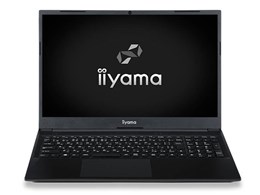 SOLUTION-15FHA20-R5-EZSXH-D Ryzen 5 5500U/16GB/500GB SSD+960GB SSD/15C` tHD