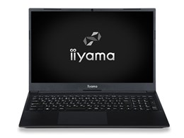 SOLUTION-15FHA20-R7-EZSX-D Ryzen 7 5700U/16GB/500GB SSD/15C` tHD