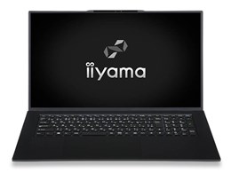 SOLUTION-17FH121-i7-UXSX-D Core i7 1165G7/16GB/500GB SSD/17C` tHD