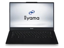 STYLE-14FH057-i3-UCSX-D Core i3 1115G4/8GB/500GB SSD/14C`