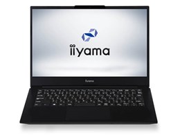 STYLE-14FH057-i5-UCSX-D [Office Personal 2021 SET] Core i5 1135G7/8GB/500GB SSD/14C`