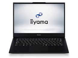 STYLE-14FH057-i7-UCFX-D Core i7 1165G7/8GB/500GB SSD/14C`