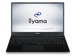 STYLE-15FHA20-R3-EZSXH-D Ryzen 3 5300U/16GB/500GB SSD+960GB SSD/15C` tHD