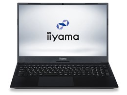 STYLE-15FHA20-R7-EZZX-D Ryzen 7 5700U/32GBメモリ/1TB SSD/15インチ フルHD