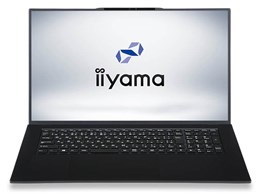 STYLE-17FH121-i7-UXSX-D Core i7 1165G7/16GB/500GB SSD/17C` tHD