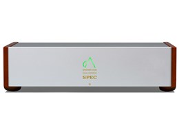 RMP-UB1