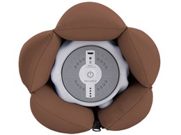 MOMiLUX r[gNbV MocoRoll DRB-2101-BR [uE]