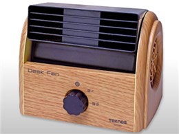TI-3101 [i`uE]