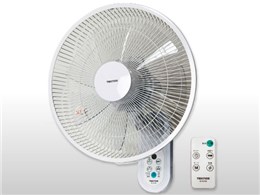 壁掛け扇風機 リモコンの通販・価格比較 - 価格.com