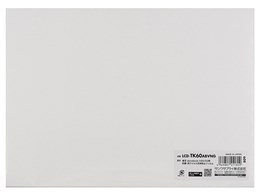 LCD-TK60ABVNG