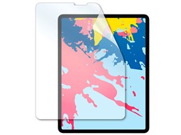 LCD-IPAD11ABVG