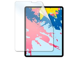 LCD-IPAD11ABVNG