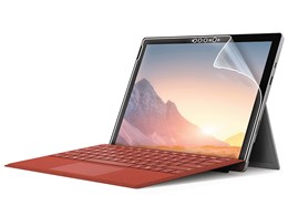 surface pro7+の人気商品・通販・価格比較 - 価格.com