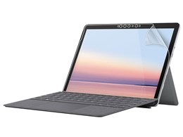 LCD-SF9ABVG