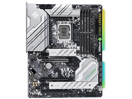 ASRock Z690 Steel Legend/D5 価格比較 - 価格.com